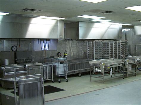 downeast sheet metal & weld|Maine Commercial Kitchen Hoods .